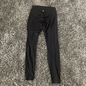 31” Align Leggings